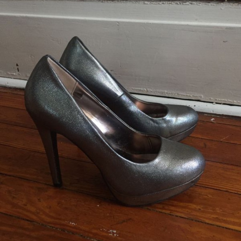 Steve Madden size 8.5
